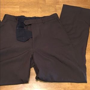 Men’s Stanford Dress Pants